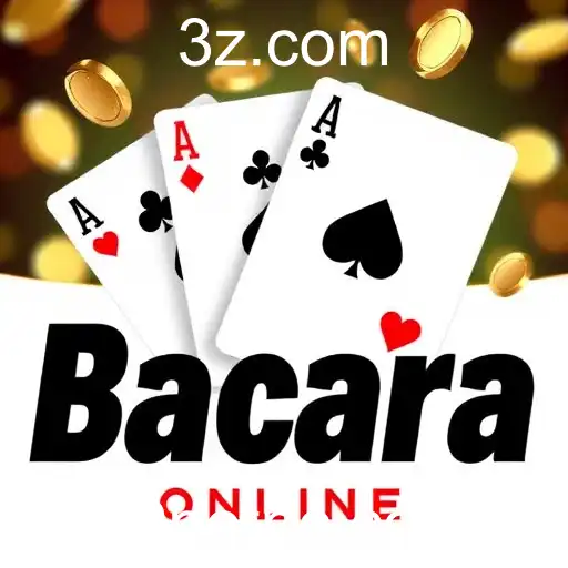 Bacará Online: Experimente a Emoção com Q9bet