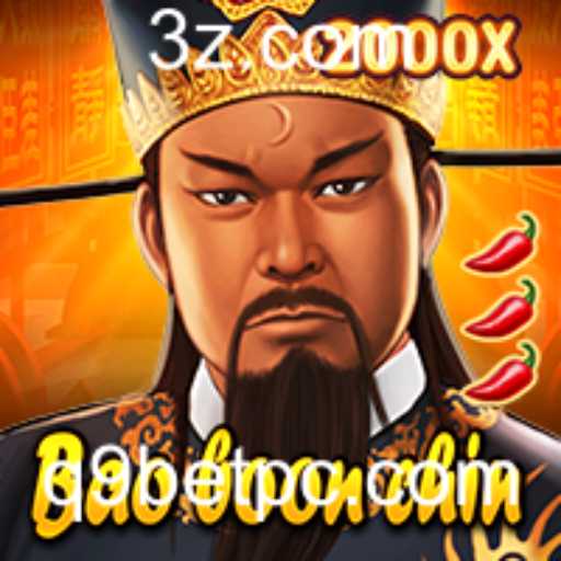 Desvendando BaoBoonChin: O Jogo Imersivo e suas Regras Fascinantes