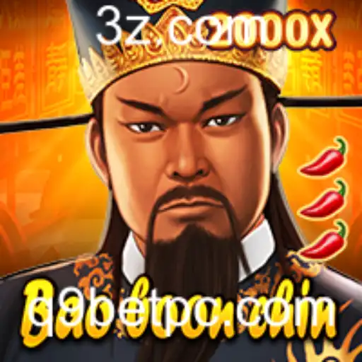 Desvendando BaoBoonChin: O Jogo Imersivo e suas Regras Fascinantes