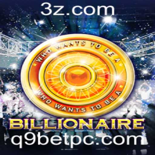 Desvendando o Jogo 'Billionaire': Regras e Estratégias com Q9bet