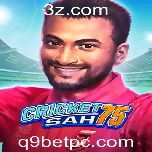 Tudo sobre CricketSah75: O Novo Jogo que Está Revolucionando o Mercado