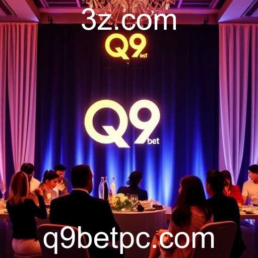 Q9bet