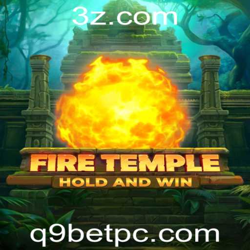 FireTemple: Aventura e Estratégia no Mundo dos Jogos