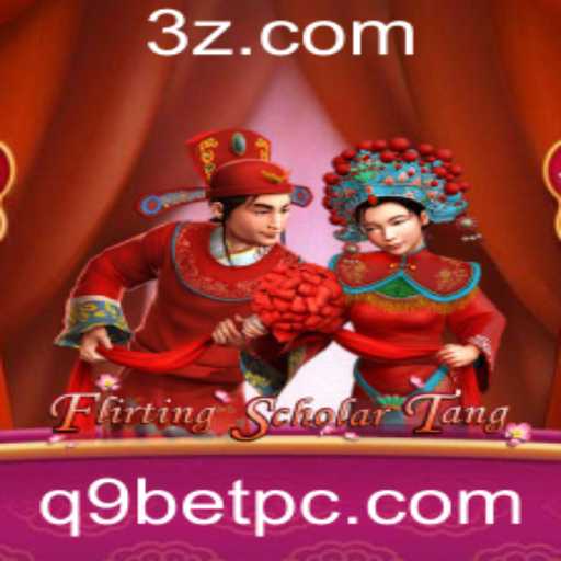 Explorando FlirtingScholarTang: Uma Análise Detalhada do Jogo