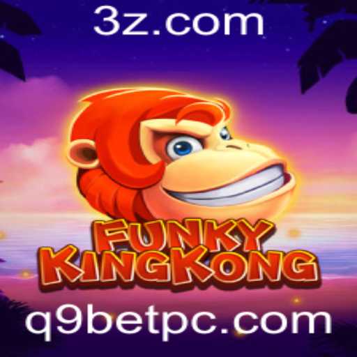 Descubra o Jogo FunkyKingKong e suas Regras