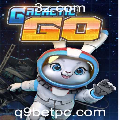Explorando o Fascinante Mundo de GalacticGO