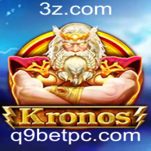Descubra o Mundo Fascinante de Kronos com Q9bet: Regras e Dicas