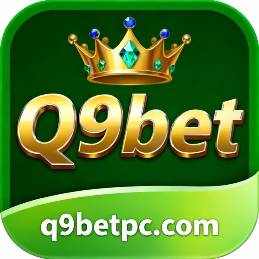 Q9bet