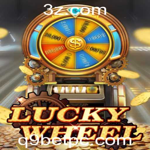 Descubra a Emoção do LuckyWheel: Inovações e Regras Atualizadas