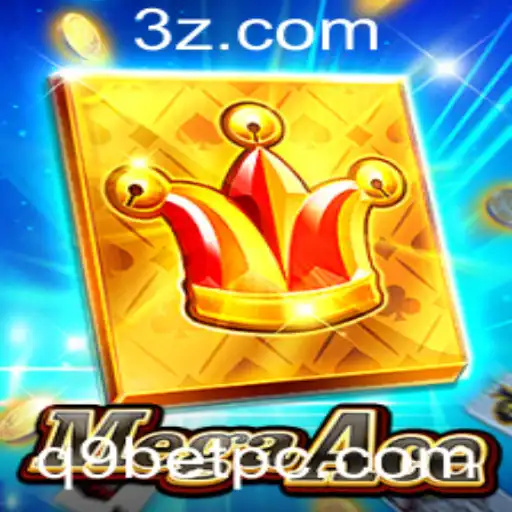 Tudo sobre MegaAce e a Integração com Q9bet