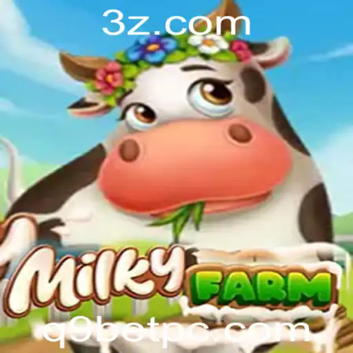 Explorando o Universo de MilkyFarm: Um Guia Completo para Novatos