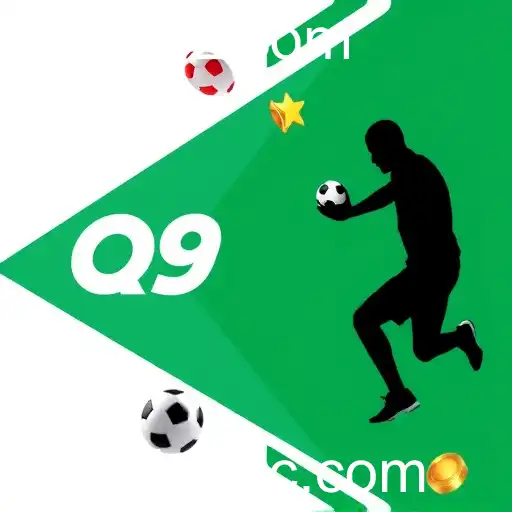 O Impacto de Q9bet na Indústria dos Jogos em 2025