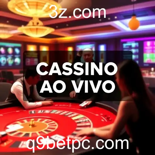 Tendências Atuais no Mercado de Jogos Online em 2025