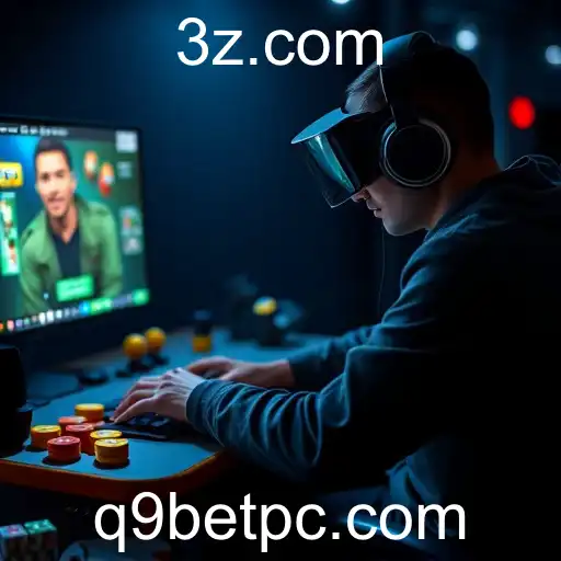 Tendências e Desafios dos Sites de Jogos em 2026