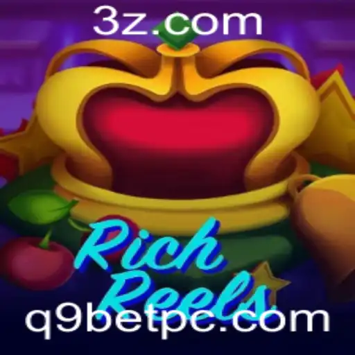 Explorando o Emocionante Mundo de RichReels com Q9bet