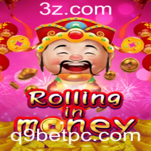 RollingInMoney: Descubra o Divertido Jogo de Estratégia
