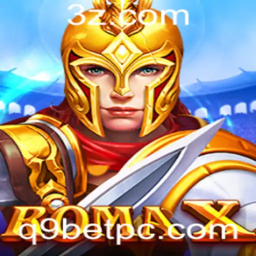 Explorando o Empolgante Mundo de RomaX