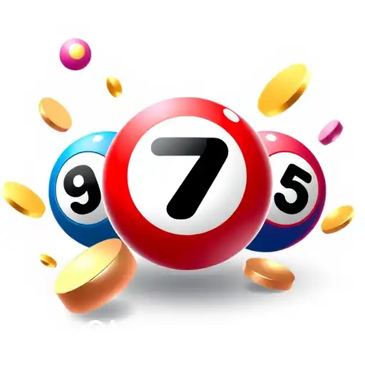 Explorando a Categoria de Bingo no Q9bet