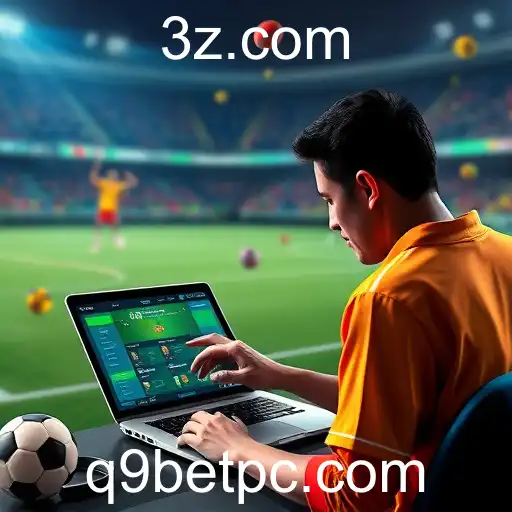 A Revolução dos Jogos Online em 2026