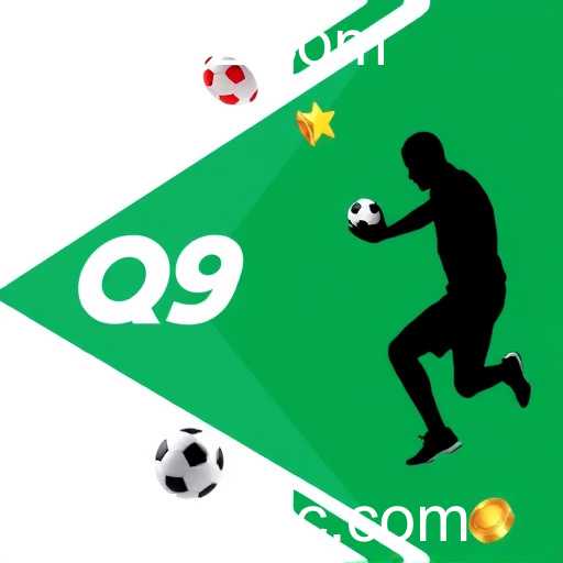 Crescimento e Desafios do Mercado de Apostas Online