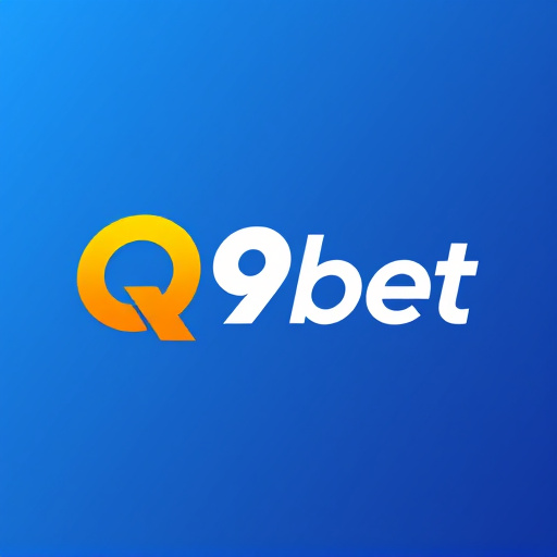 Q9bet