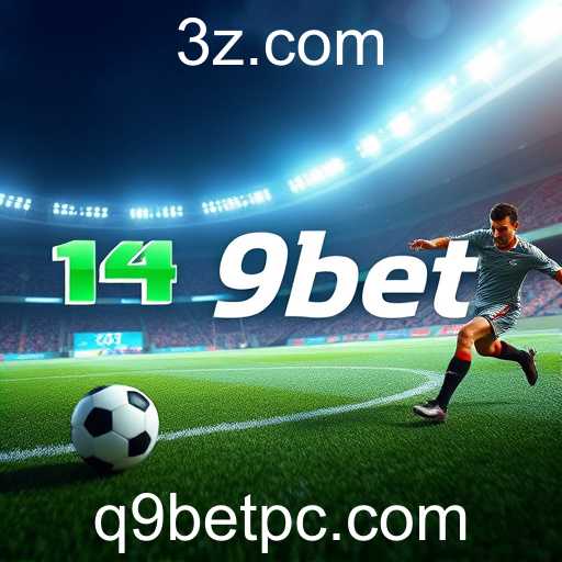 A Nova Era dos Jogos Online com Q9bet