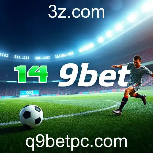 A Nova Era dos Jogos Online com Q9bet