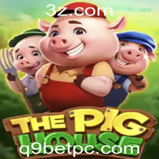 Descubra o Mundo Fascinante de ThePigHouse: Um Guia Completo