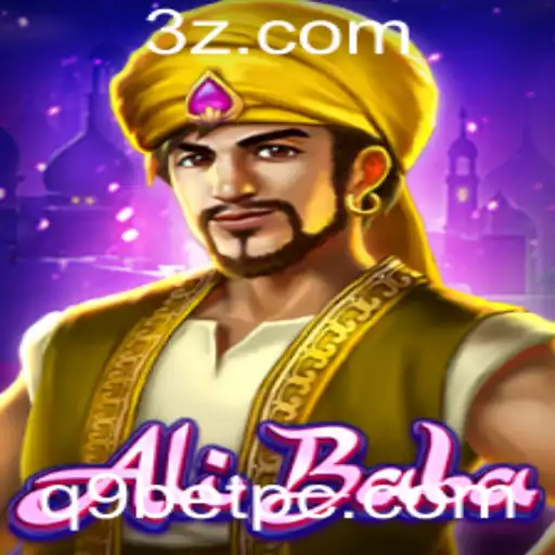 Descubra o Fascinante Mundo de AliBaba com Q9bet