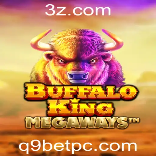 Explorando o Mundo do BuffaloKing: Tudo sobre o Jogo e sua Parceria com Q9bet