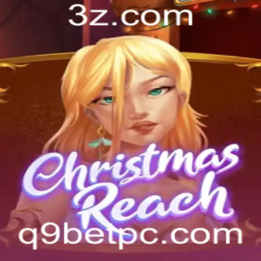 Descubra o Fascinante Mundo de ChristmasReach e Q9bet