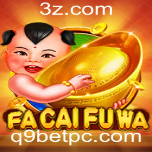 Explorando o Fascinante Mundo de FaCaiFuWa com Q9bet