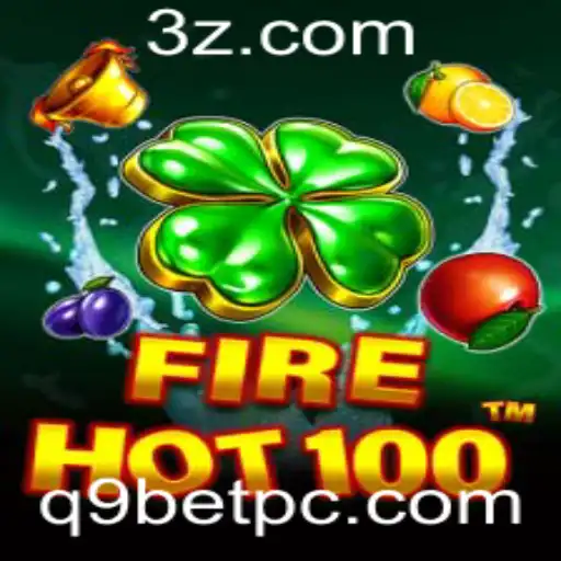 Explorando o Universo Aventureiro de FireHot100