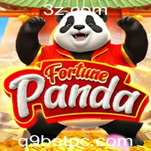 FortunePanda: Explorando o Fascinante Mundo do Jogo Online com Q9bet
