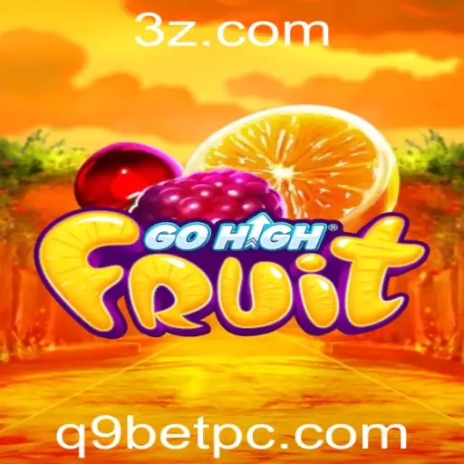 GoHighFruit: Explorando o Mundo Fascinante de Estratégia e Entretenimento