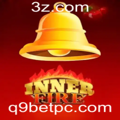 Explorando o Vibrante Mundo de InnerFire: Regras e Experiências Atuais