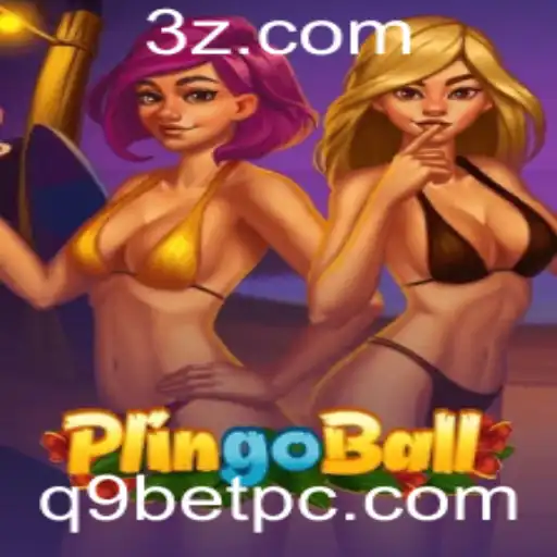 Descubra Plingoball: O Novo Fenômeno Divertido com Q9bet