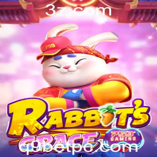 RabbitsGrace: Explorando o Mundo de Aventuras e Estratégia do Novo Jogo de Tabuleiro
