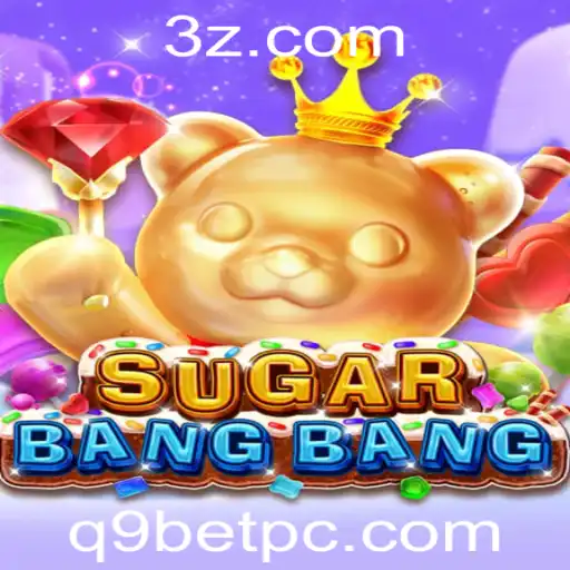 Descubra o Universo de SUGARBANGBANG: O Novo Fenômeno do Mundo dos Jogos