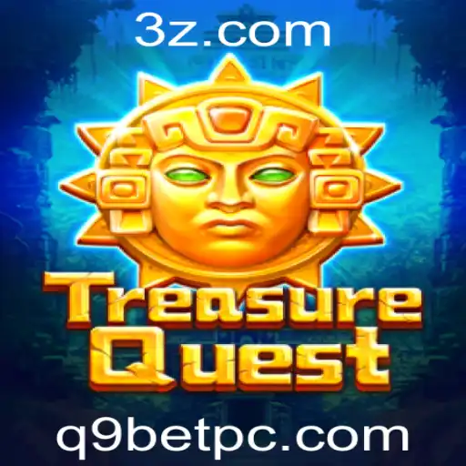 Explorando o Mundo de TreasureQuest: Aventuras e Regras para Jogadores Modernos
