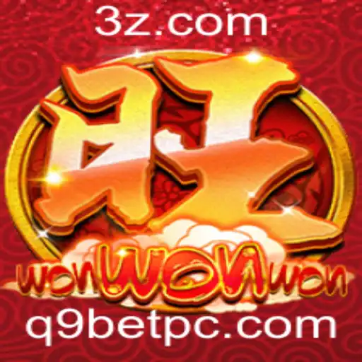 Explorando o Universo de WonWonWon: O Novo Fenômeno dos Jogos