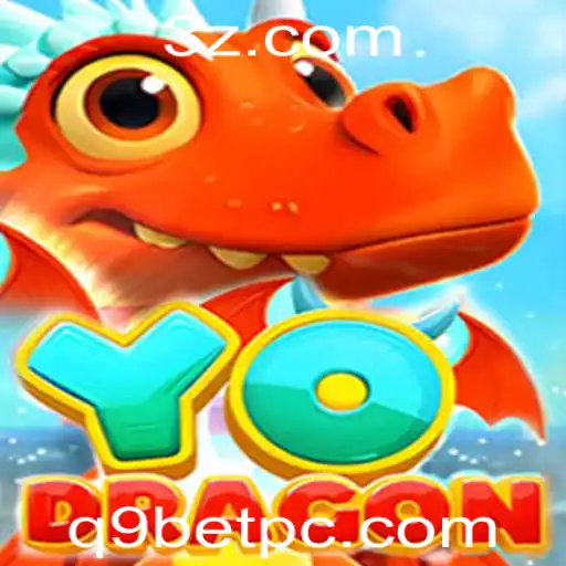 Descubra YoDragon: O Empolgante Jogo de Estratégia da Q9bet