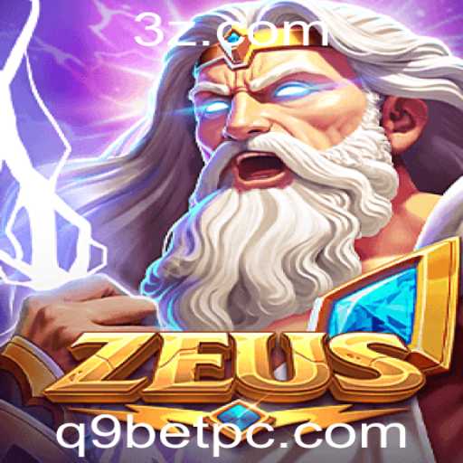 Descubra o Mundo Mítico de 'Zeus': Um Jogo de Estratégia e Aventura